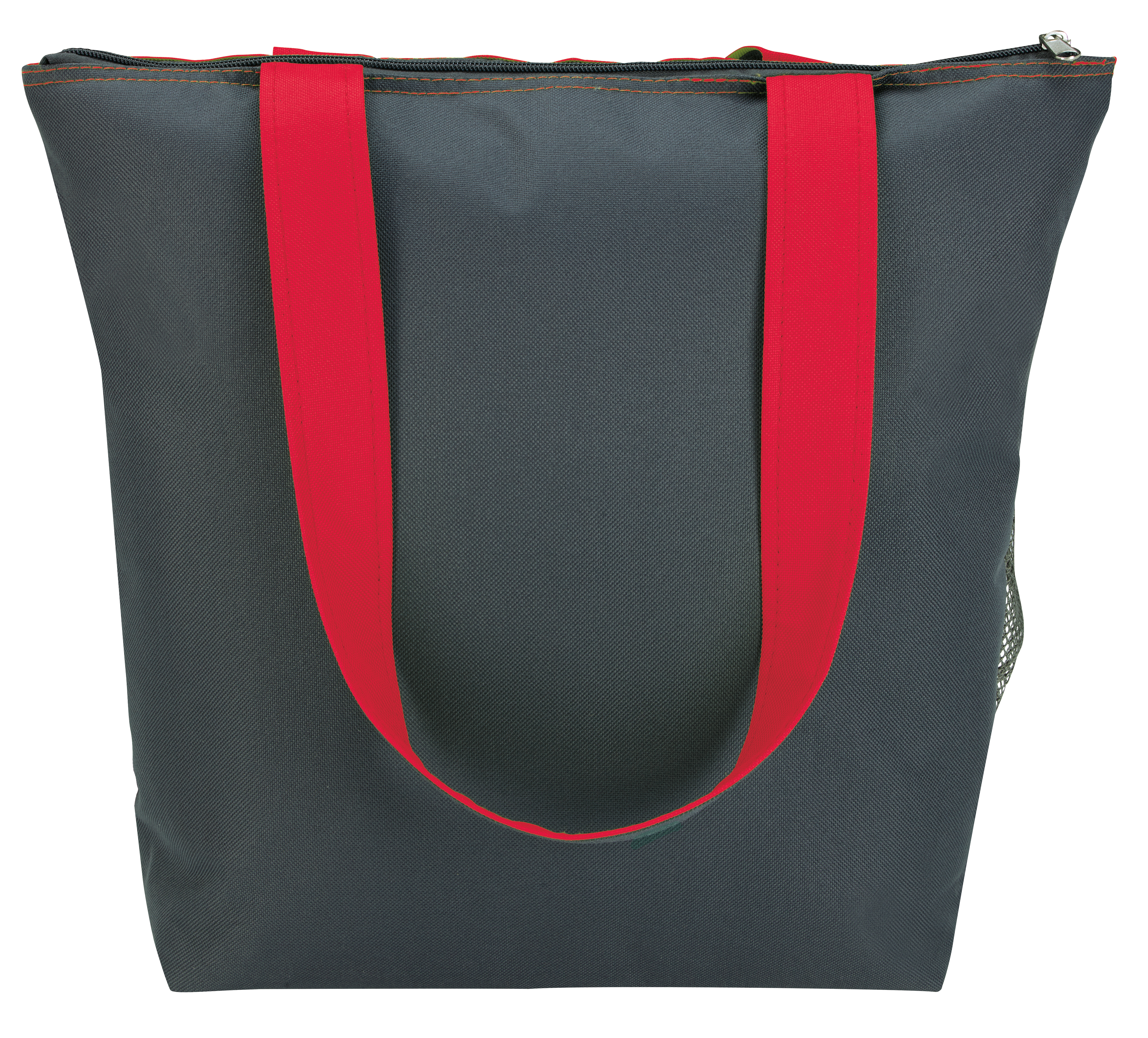 Atchison® Market Cooler Tote 19