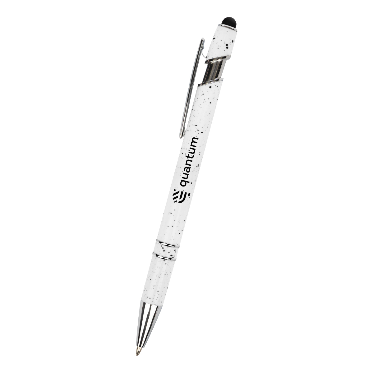 Ember Campfire Incline Stylus Pen 2