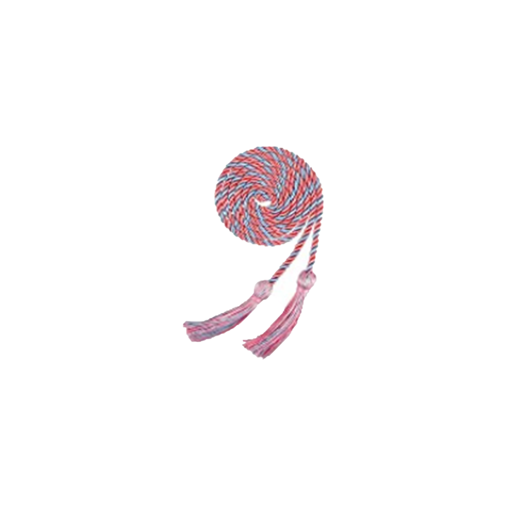 Cap Tassel in Polyester 21