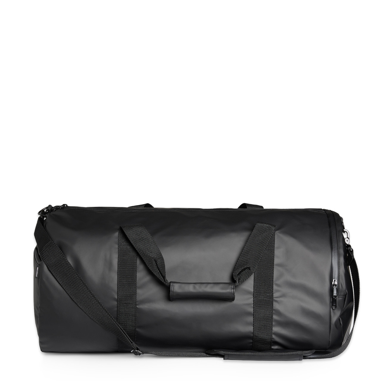 Rain Duffel Bag | 1036 3