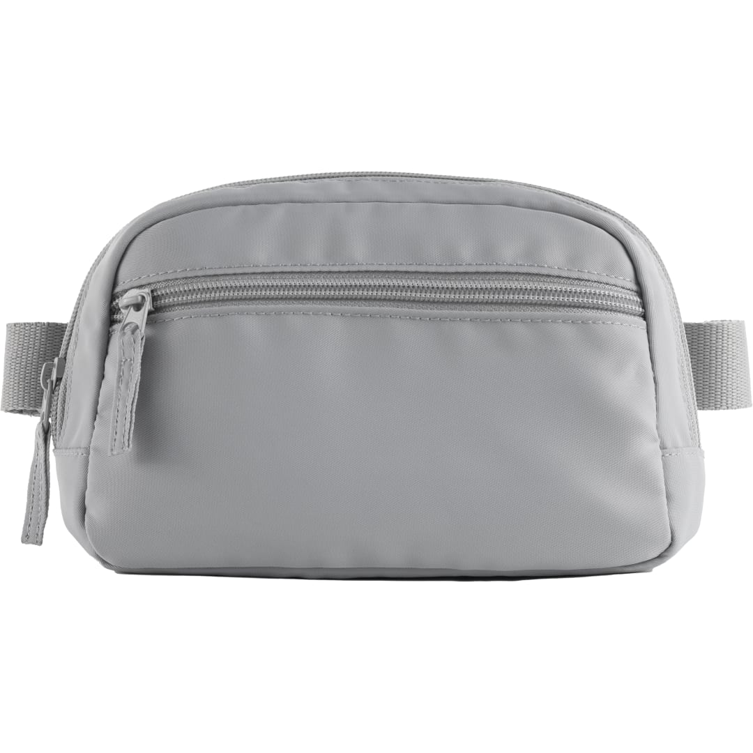 Recycled Sport Fanny Pack 24