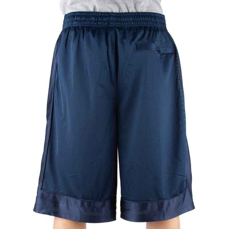 Shaka Wear Adult Mesh Short 18