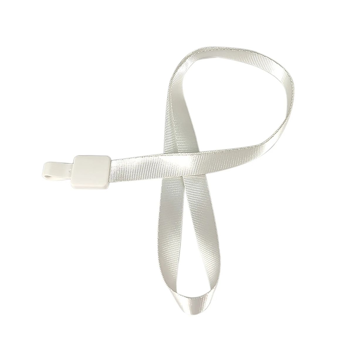 Compact Card Holder for Work or School 1