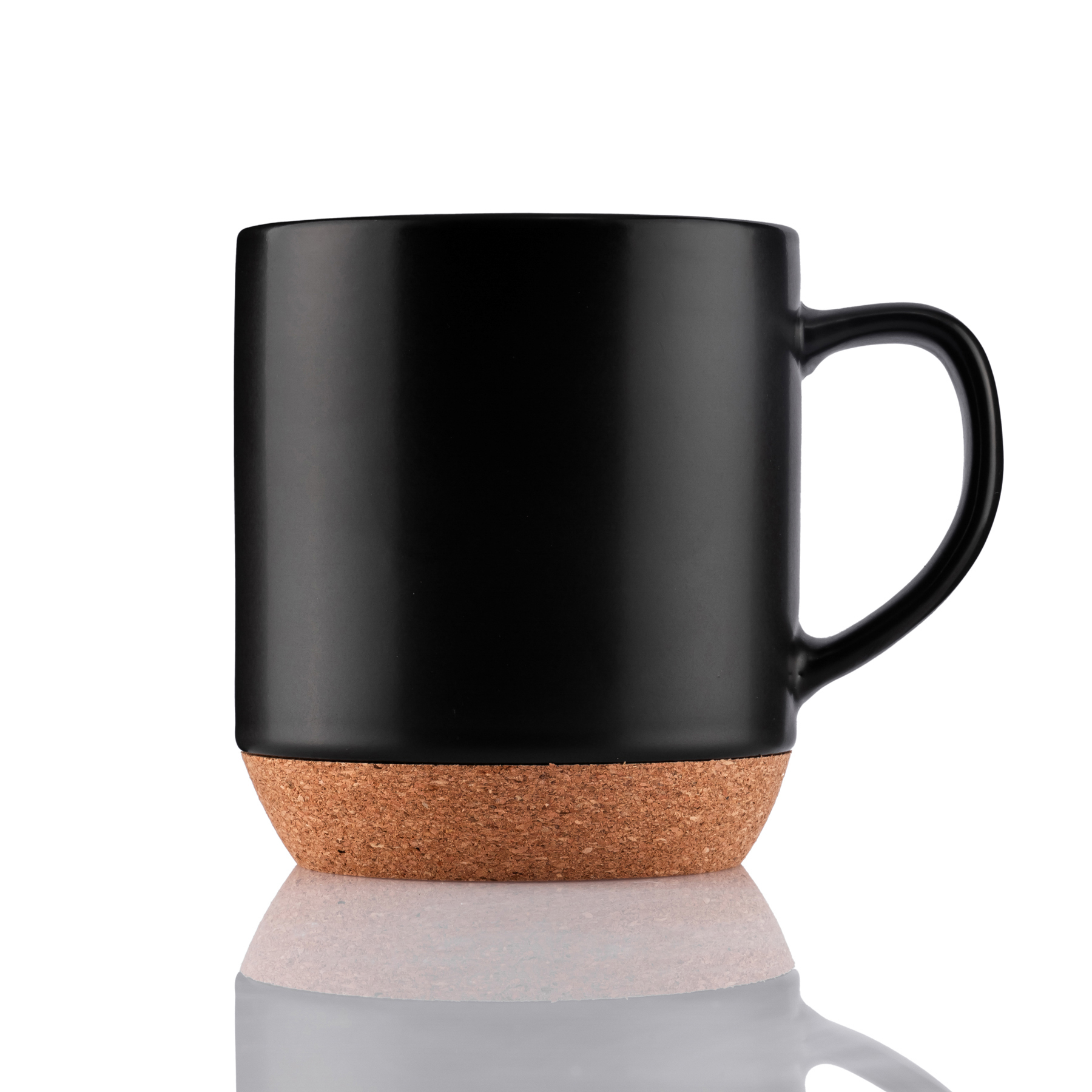 14 oz Corky Mug 8