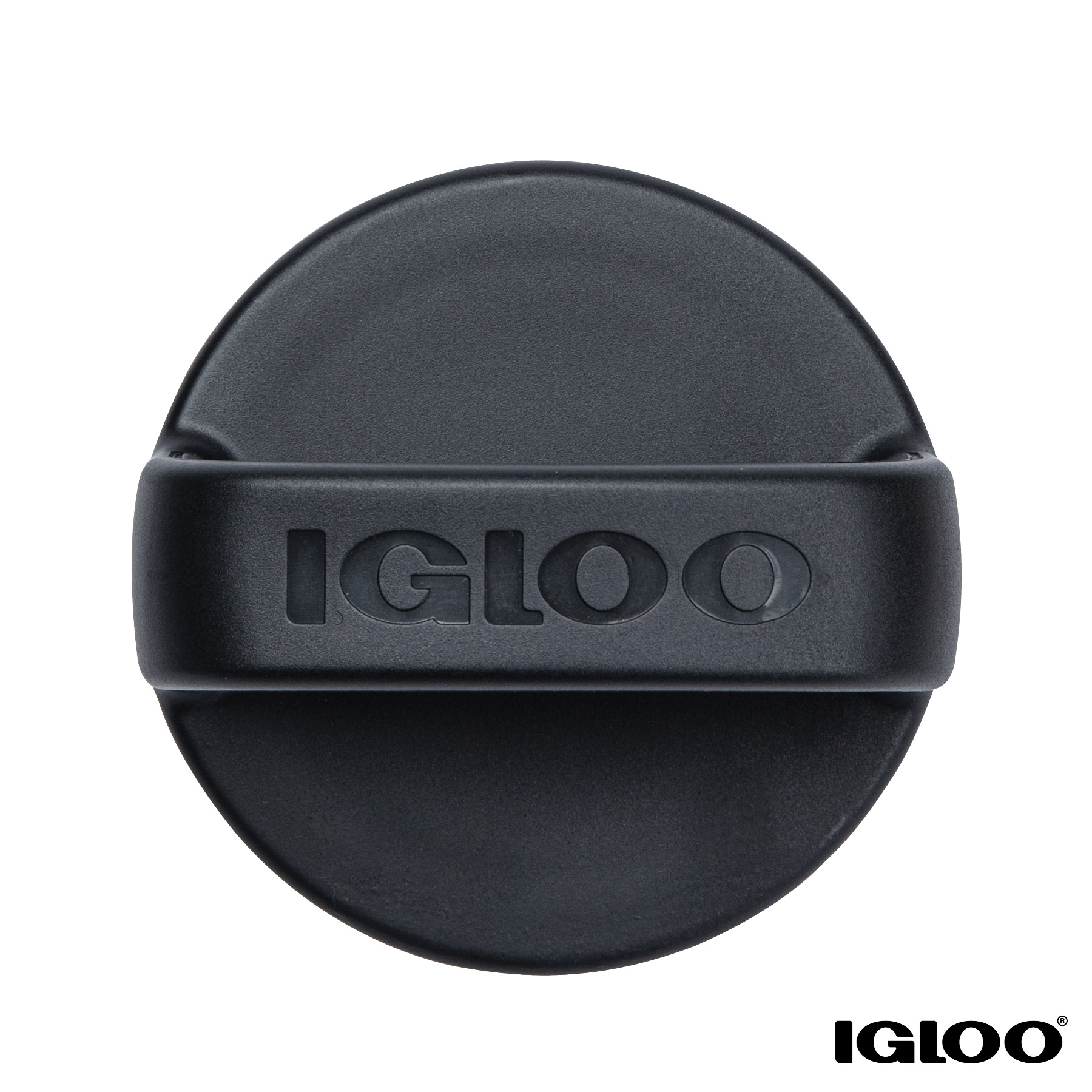 Igloo® 24 oz. Vacuum Insulated Bottle 44