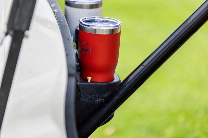 Basecamp K2 Tumbler - 30 oz. 3