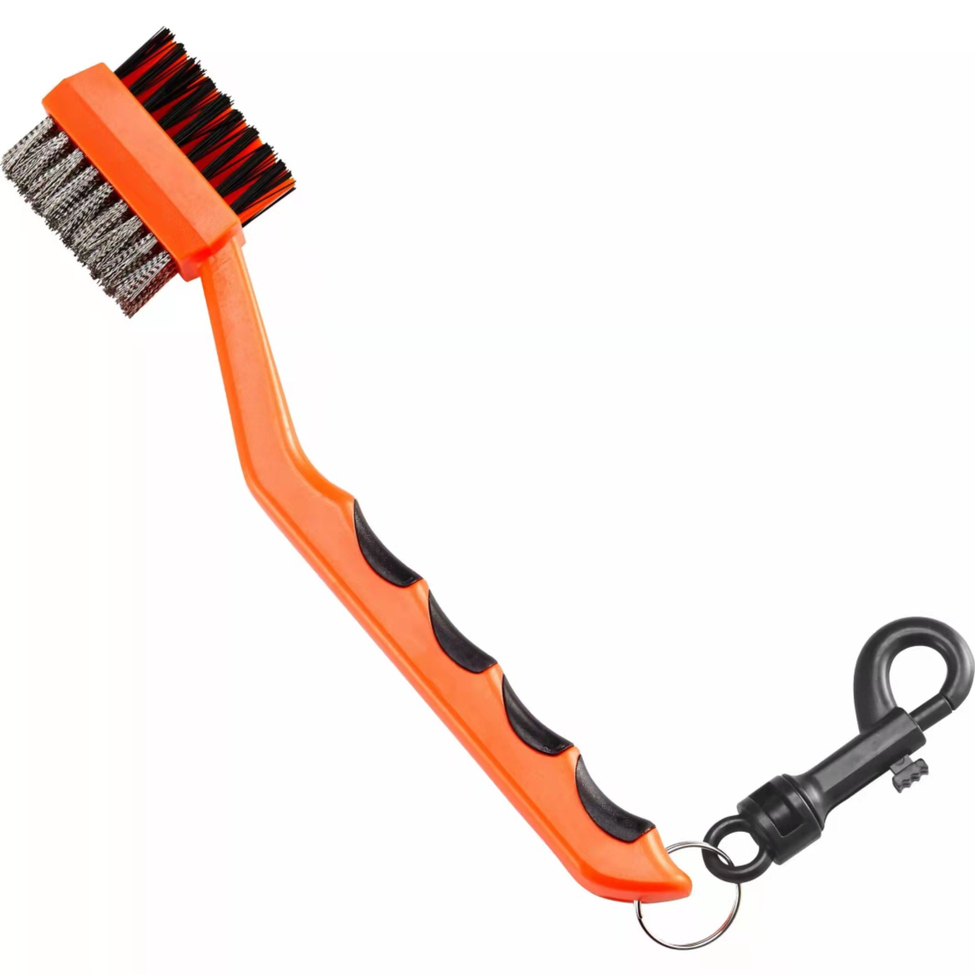 Golf Brush 5