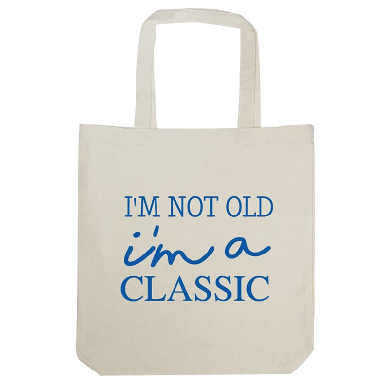 Custom Cotton Grocery Tote Bags, custom tote bag with logo imprint 11