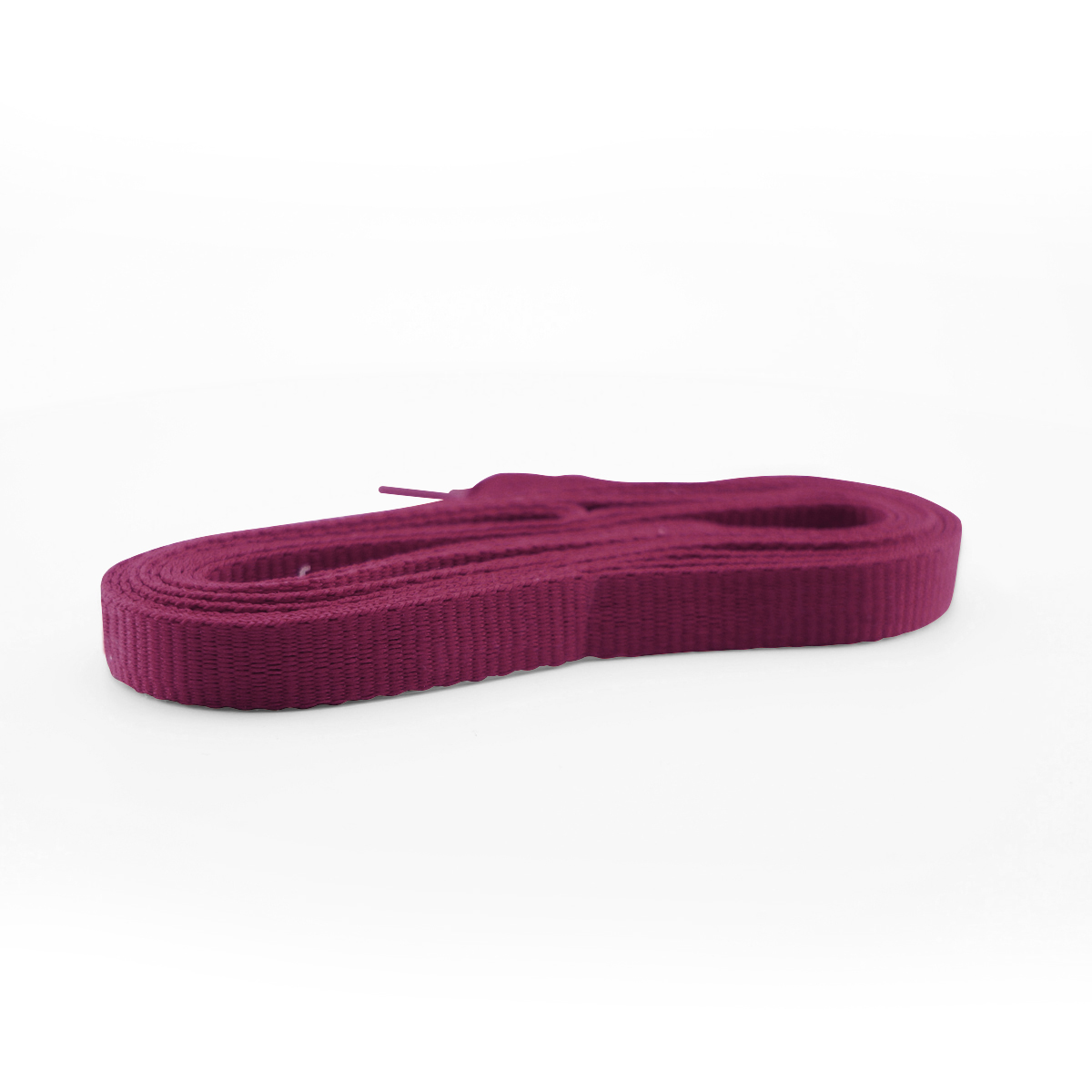 45" Adult Female Shoe Laces 8