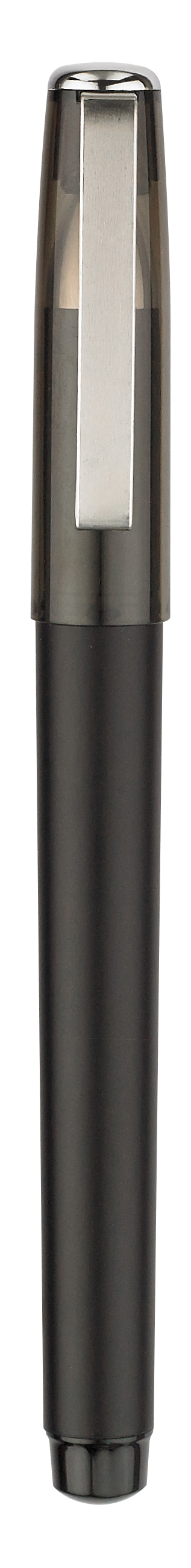 Odessa Gel Pen 5