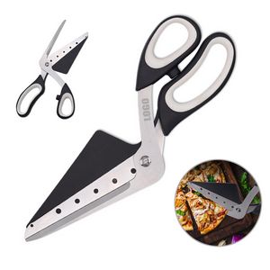 Multifunctional Stainless Steel Shrimp Deveiner And Prawn Peeler 6