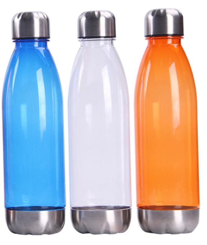 Geyser Tritan Bottle - 25 Oz. 3