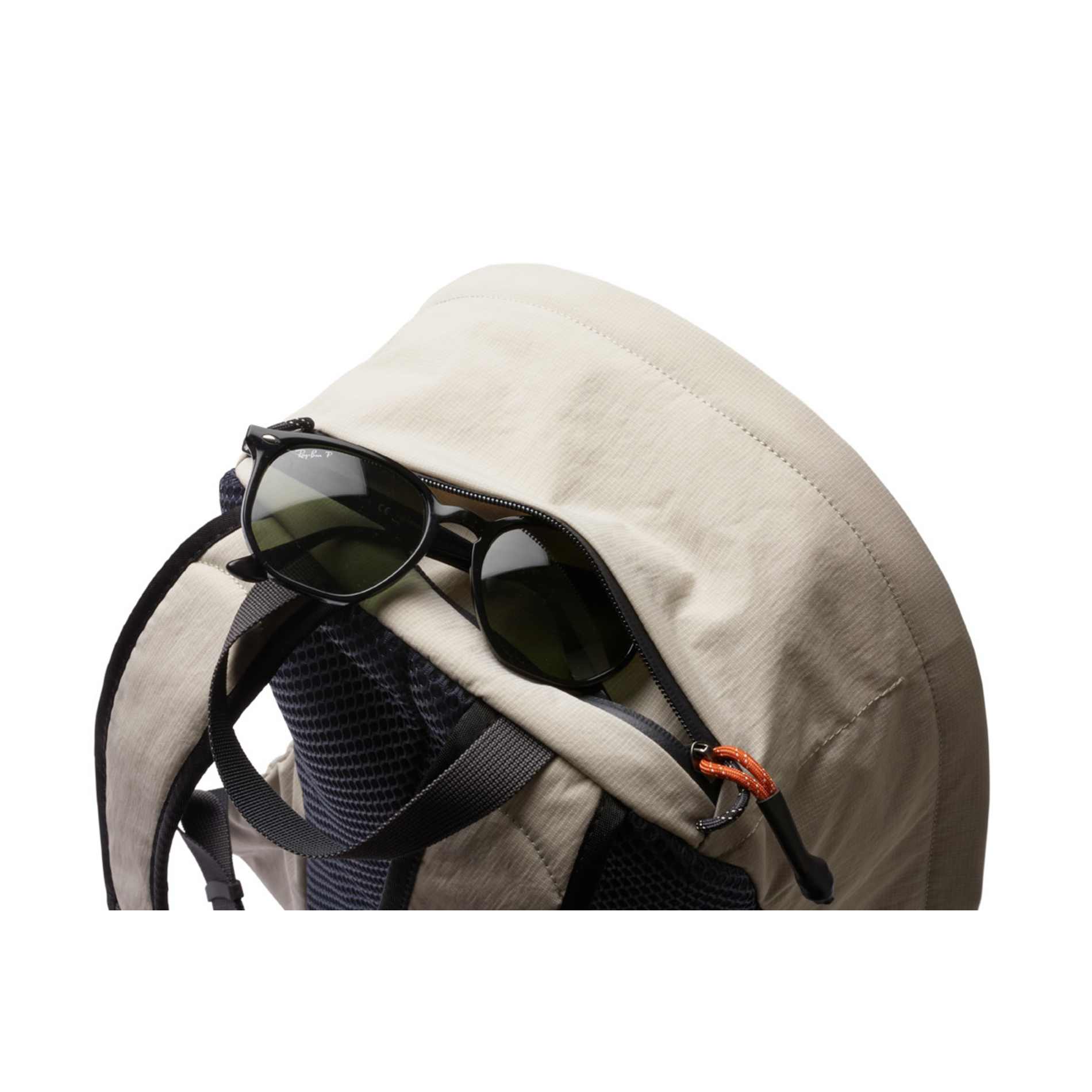 Bellroy Lite Recycled Daypack 41