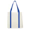 Pluto Recycled Non-Woven Small Grocery Tote 74