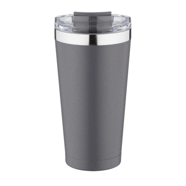 20 oz. Basecamp McKinley Tumbler 1