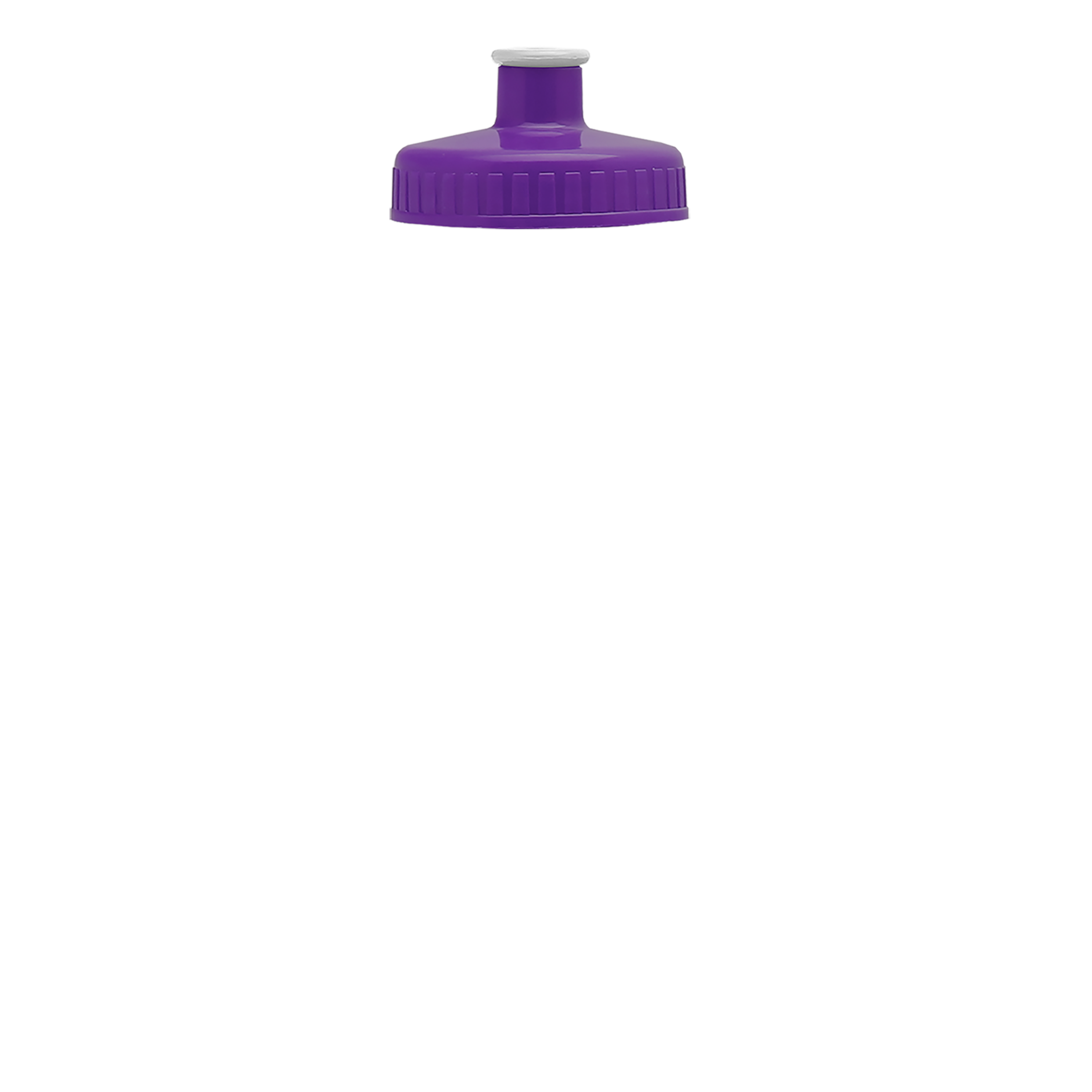 Garyline® Omni Bike Bottle - 20 oz. 166