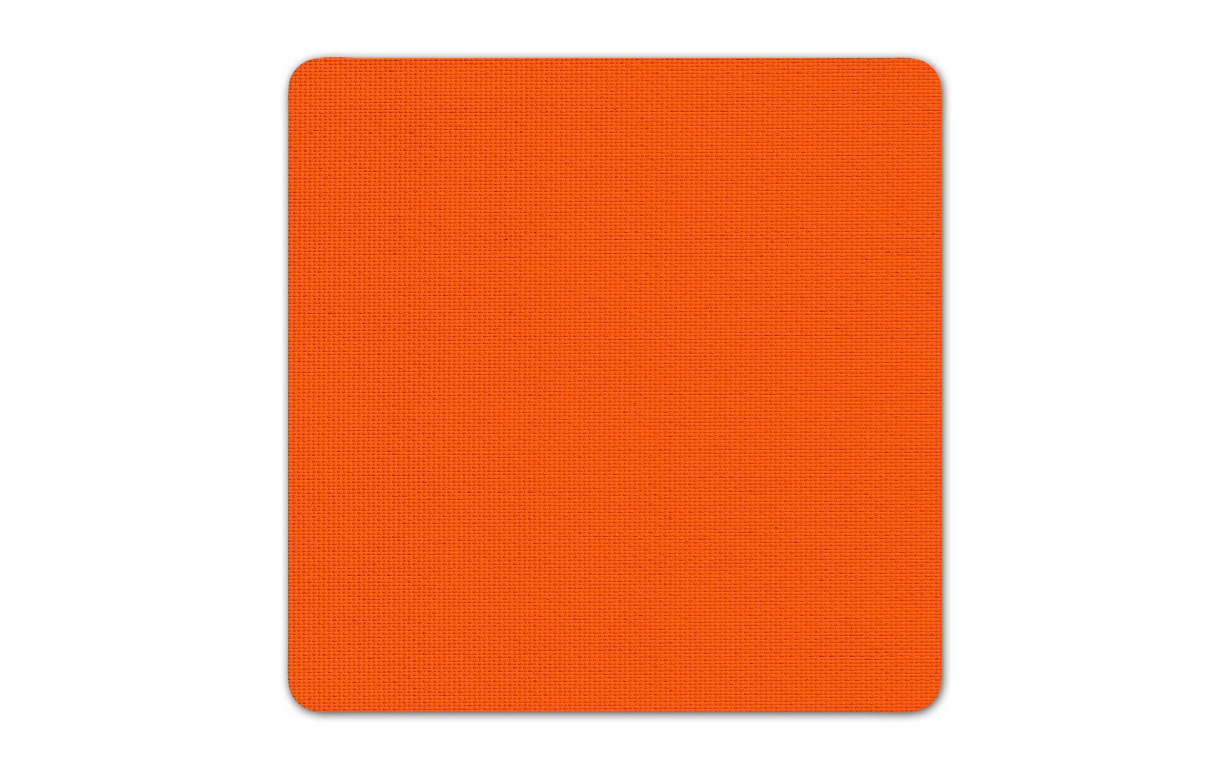 Square Rubber Jar Opener 4SQ 78