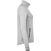 Women's ASGARD Eco Knit Jacket 36
