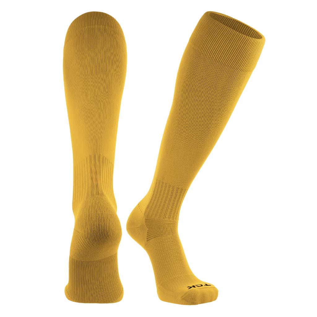 Softball and Baseball Socks Champion Over the Calf 10
