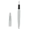 Sheaffer® VFM Brushed Chrome Roller Ball 4