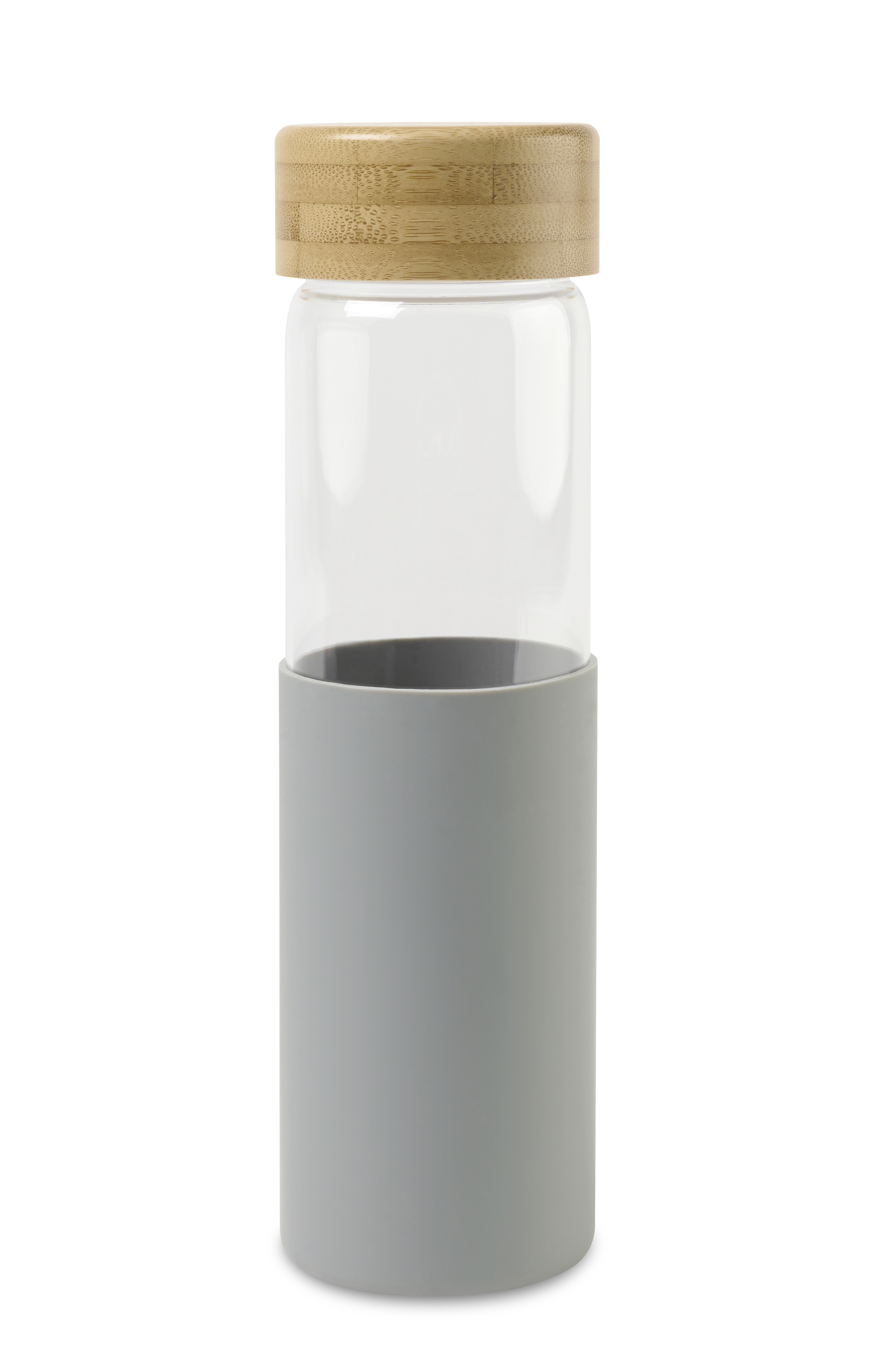 Aviana™ Journey Tritan™ Bottle - 20 Oz 3