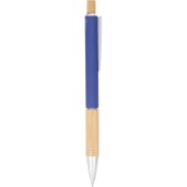 Bamboo rAL Soft Touch Ballpoint 29