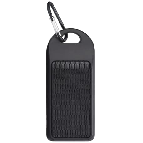 Omni Outdoor Bluetooth Speaker 12