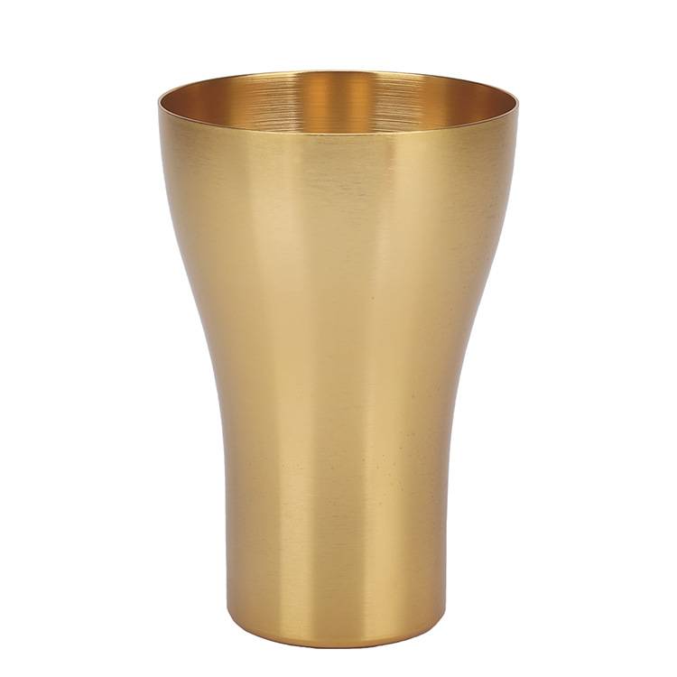 16 Oz Recyclable Aluminum Cup 6