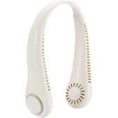 Wellable™ Wireless Neck Fan 24