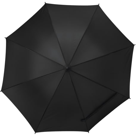 46" Auto Open Umbrella 136