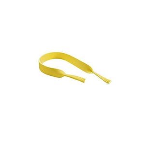 Elegant Metal Bicycle Bell For Round Handlebars 20