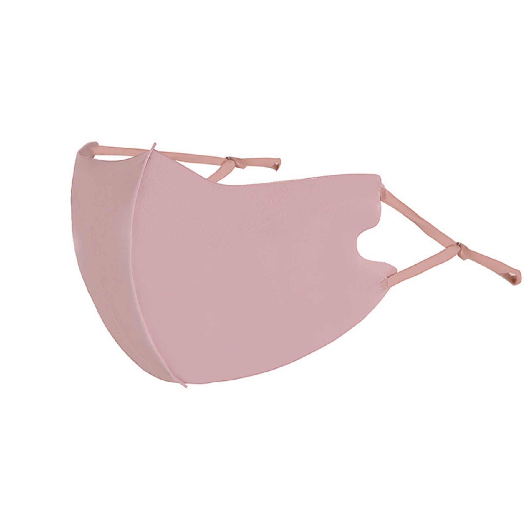 Fabric Face Mask 4
