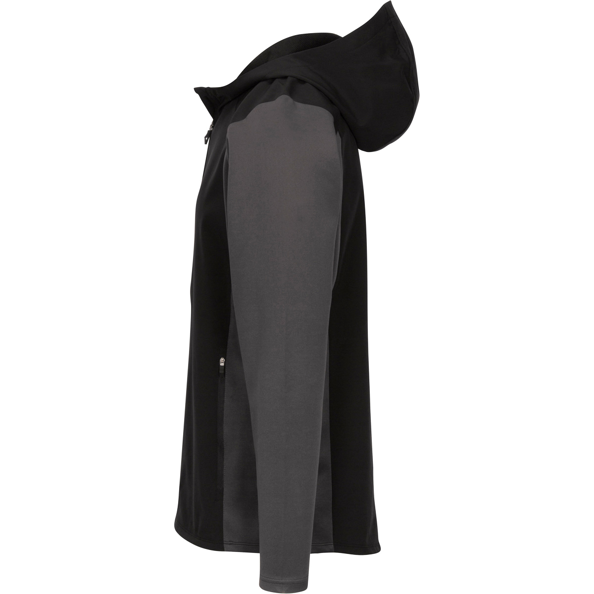 Men's Eclipse Soft Shell Jacket 4