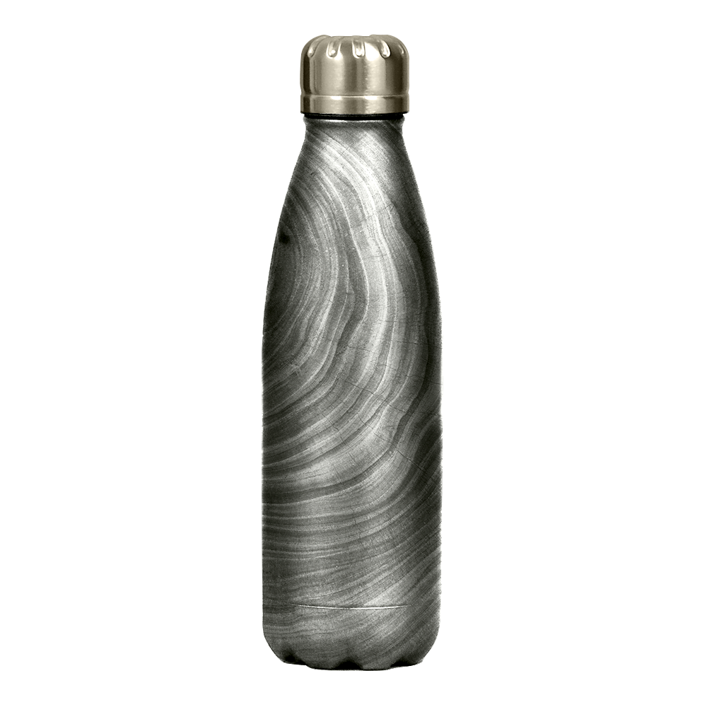 Rockit Bpm 500 Ml. (17 Fl. Oz.) Bottle: Premium, custom water bottle with logo imprint 3