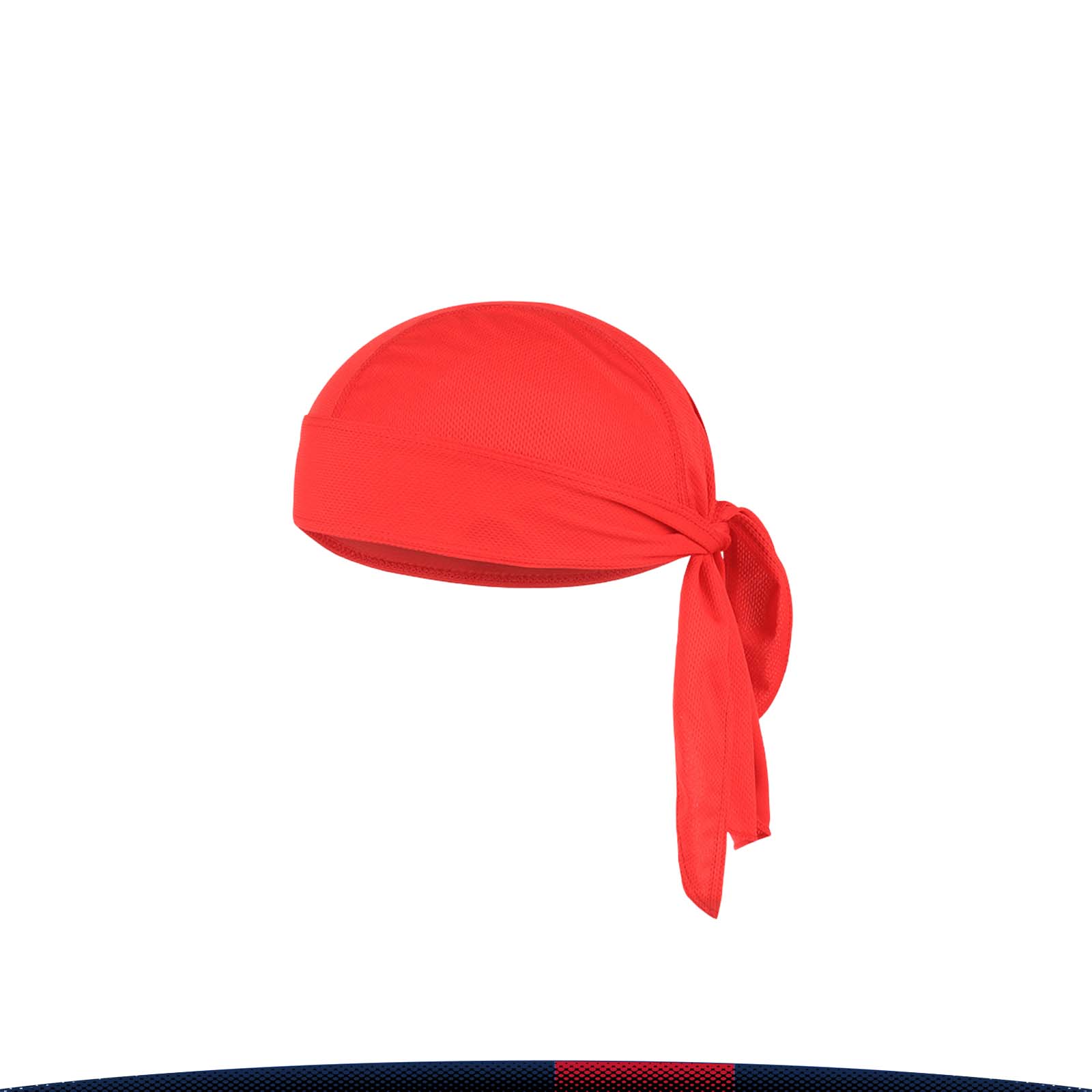 Breiv Quick-Drying Head Wrap 17