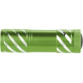 Astro Flashlight 10