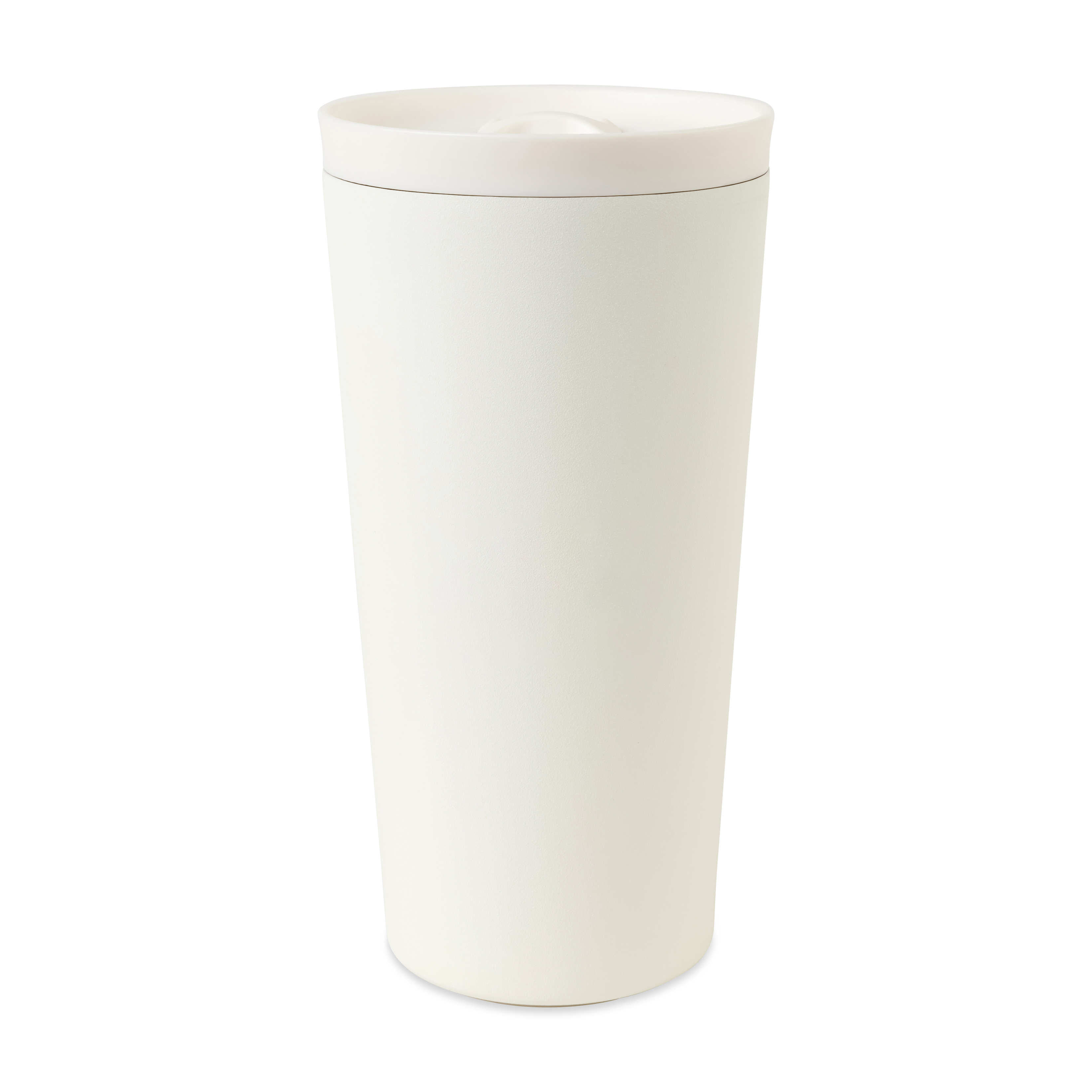Aviana™ Rowan Recycled Stainless Steel Tumbler - 17 Oz. 22