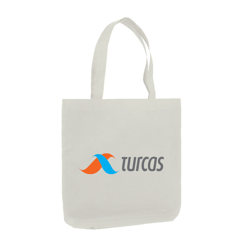 DailyMate Everyday Eco Tote Bag 22