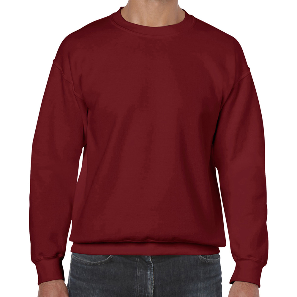 7.75oz Cotton/Polyester Double Stitching 110