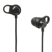 Skullcandy Jib Plus Bluetooth Earbuds 25