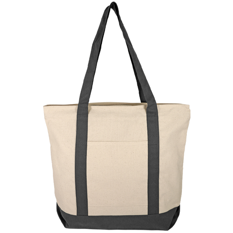 The Cosmo Tote 9