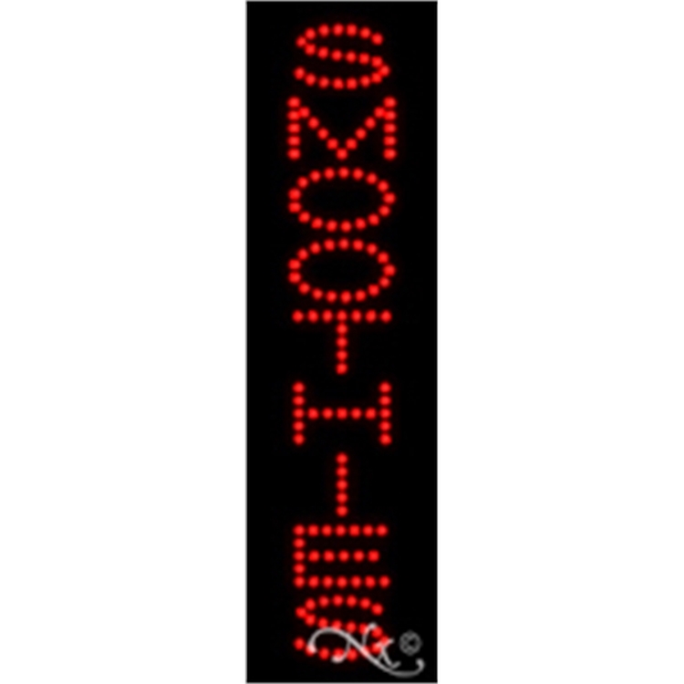 LED Display Sign Outdoor Indoor for Business Office or Store 2