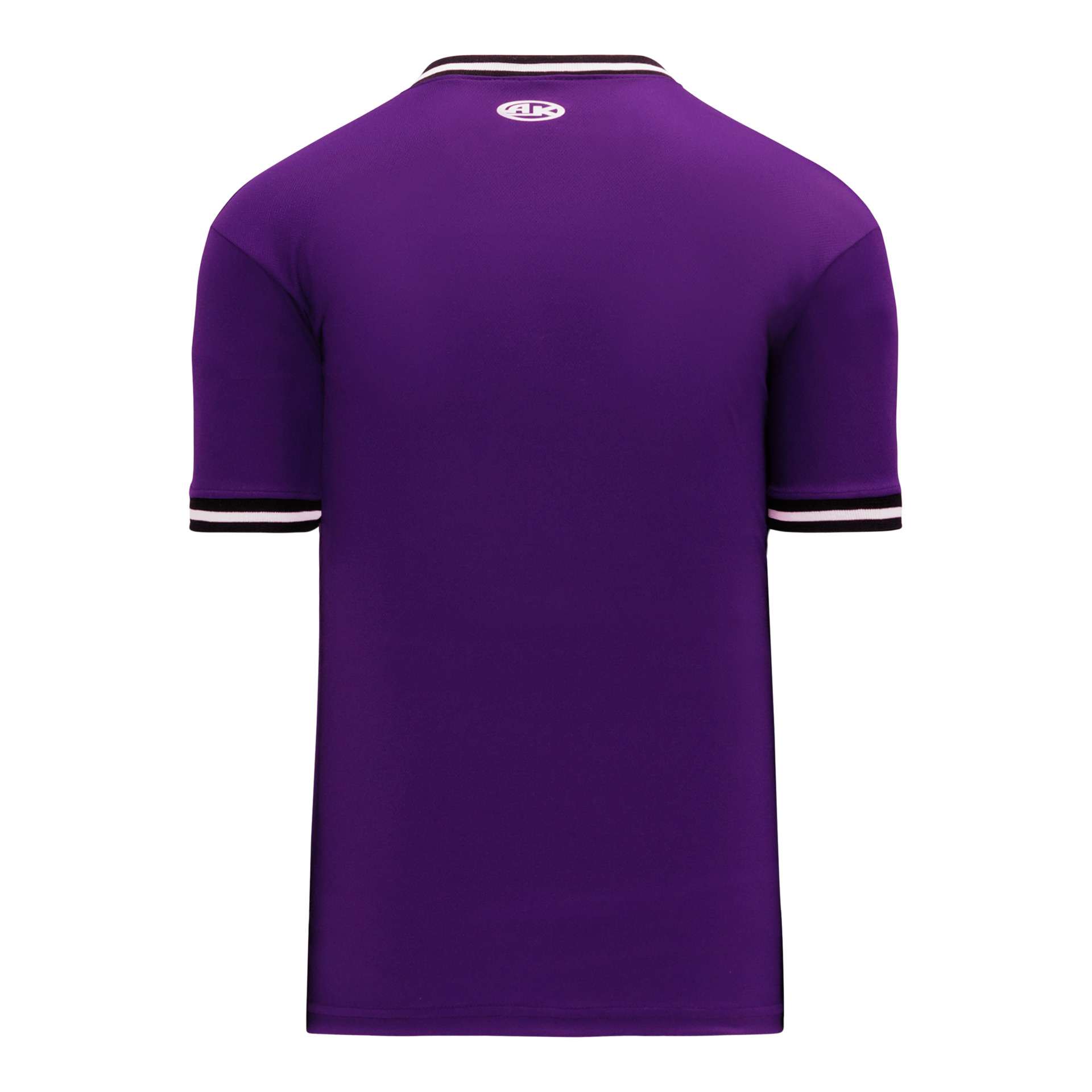 Volleyball Jerseys V1333-G01 112