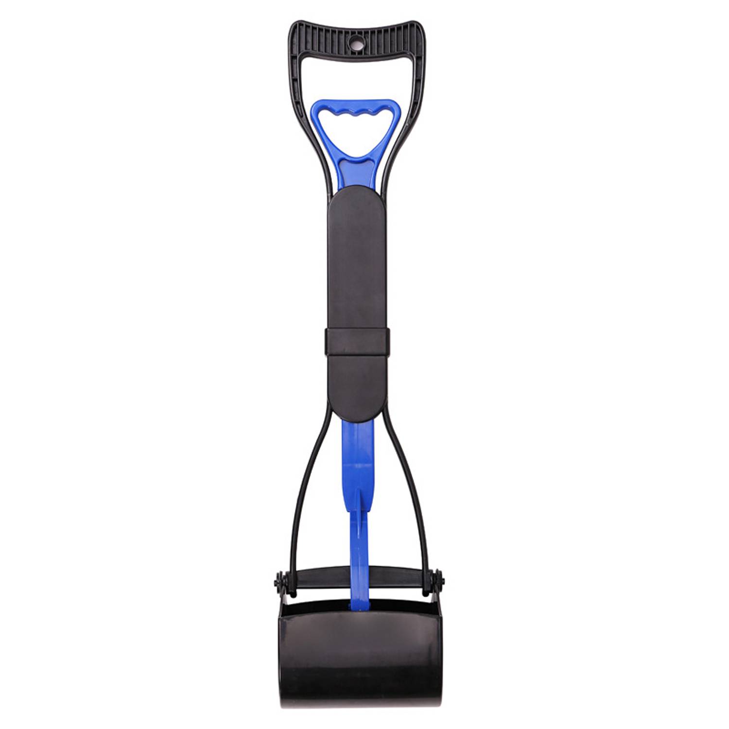 Removable Pet Pooper Scooper 9