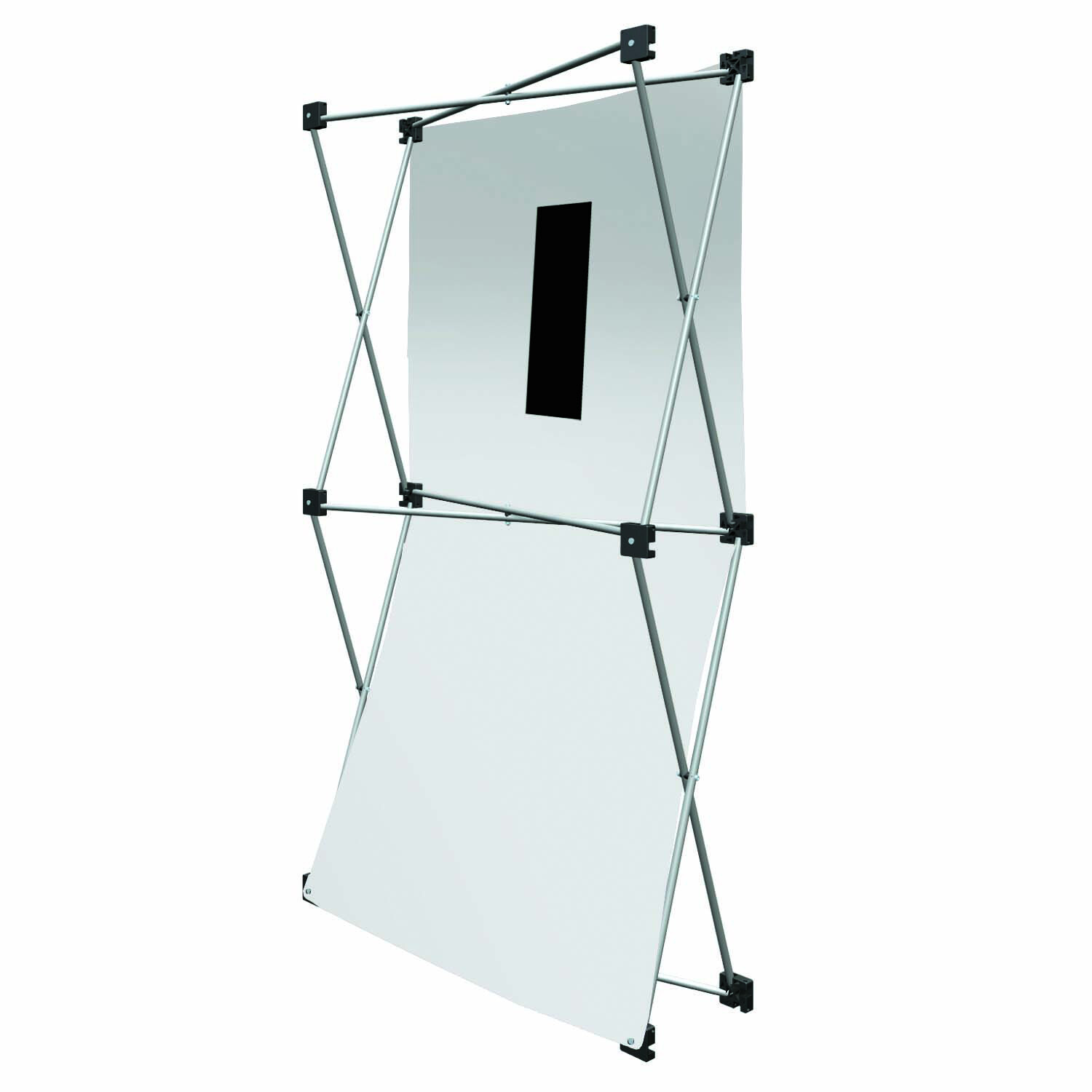 Micro GeoMetrix Graphic Panel I 3