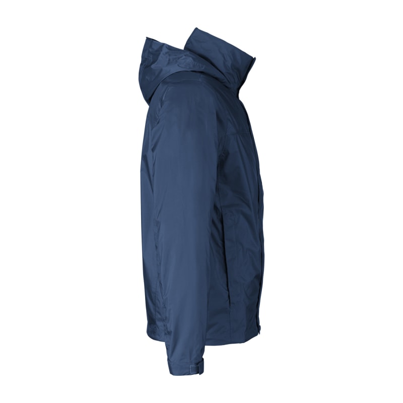 Marmot Men's Precip Eco Rain Jacket 21