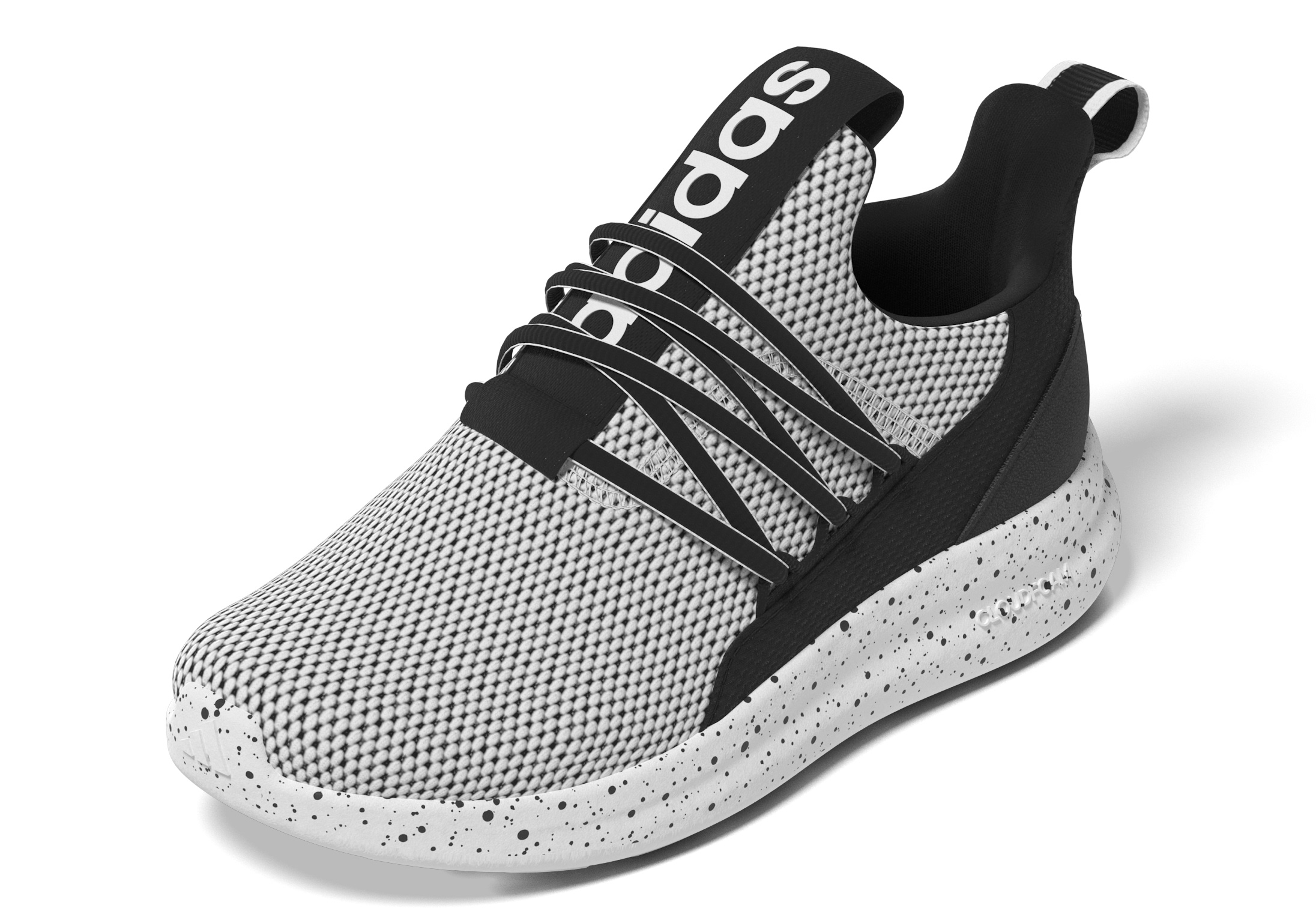 Lite Racer Adapt 7.0 Shoes Kids 3