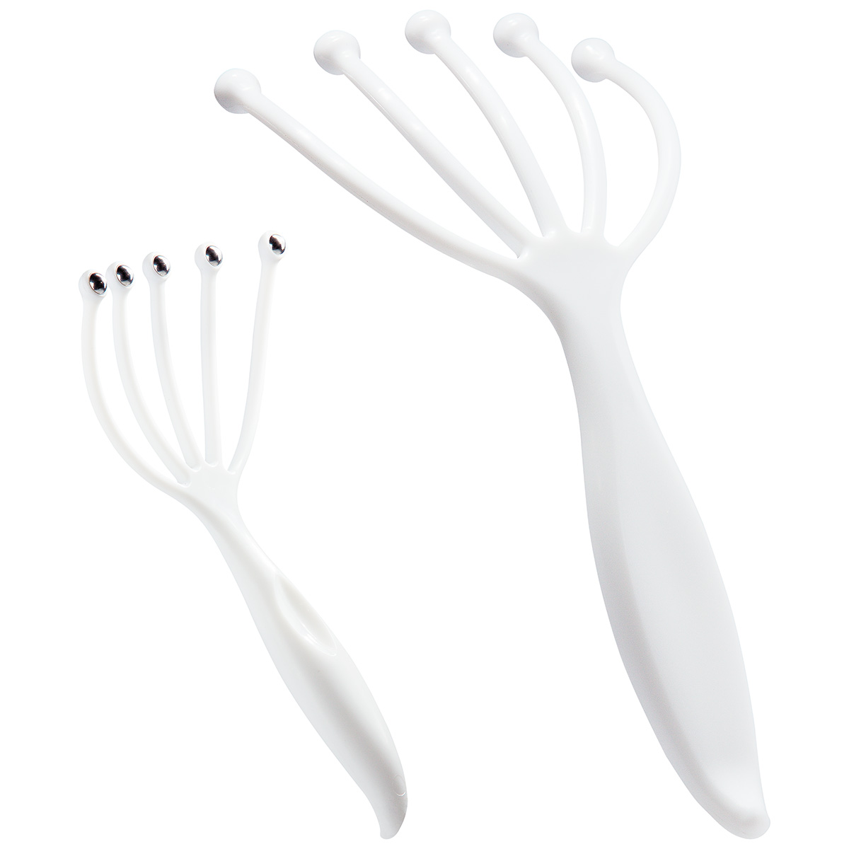 Cascade 5-Ball Massager 5