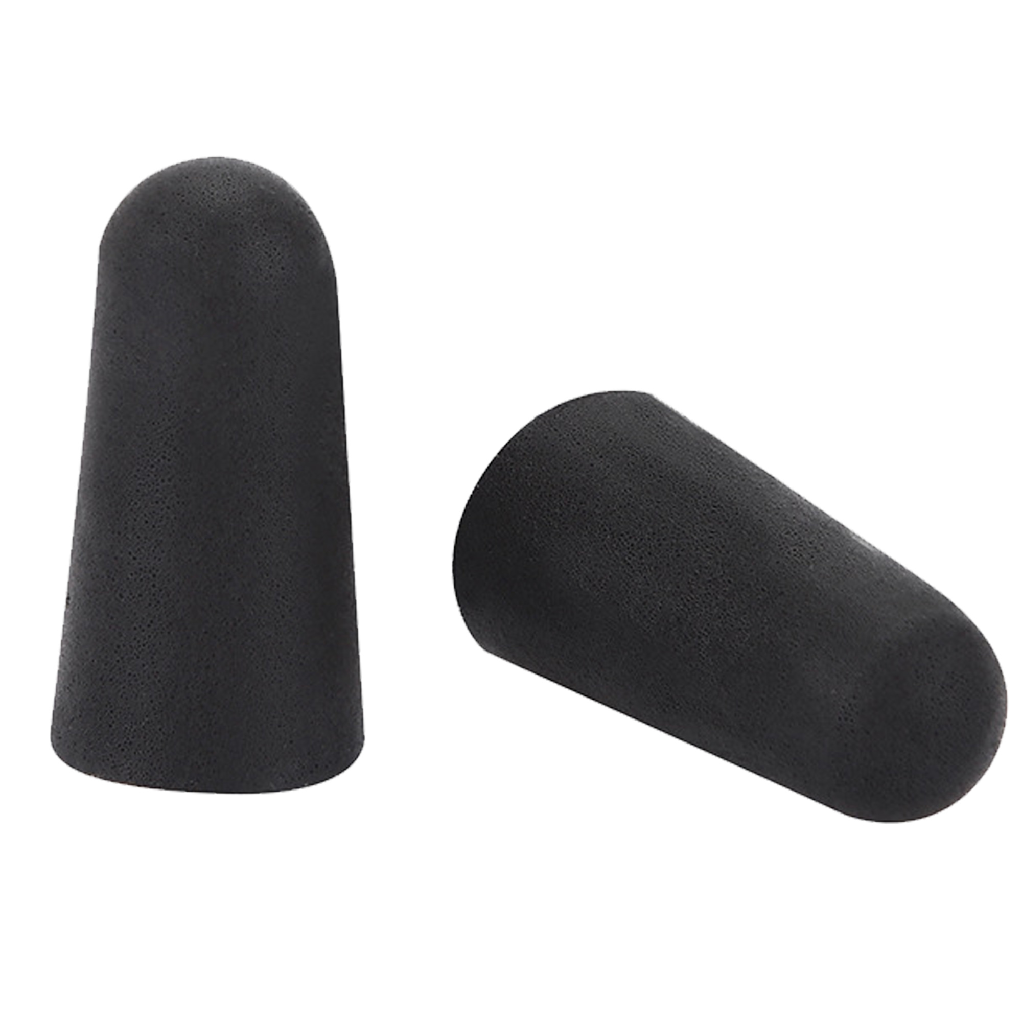 Comfortable Foam Sleep Earplugs 3