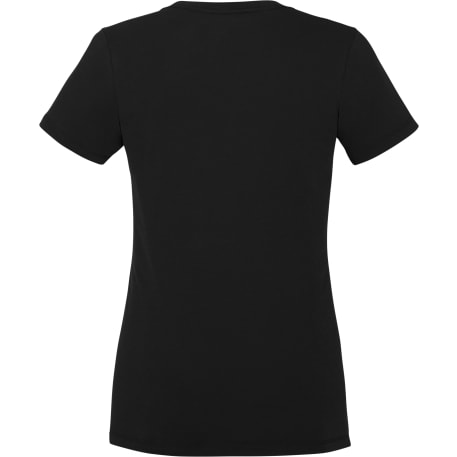 Women's SOMOTO Eco Short Sleeve Tee 172